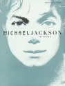 Invincible