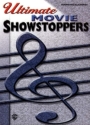 Ultimate Movie Showstoppers