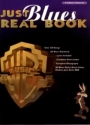 JUST BLUES REAL BOOK