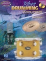 Blues Drumming