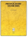 Preparatory Exercises op. 16