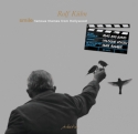 Rolf K�hn - Smile