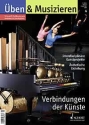 �ben & Musizieren 2003/04