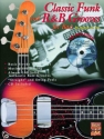 CLASSIC FUNK AND R&B GROOVES