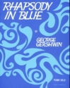 Rhapsody In Blue