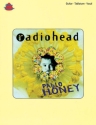 Pablo Honey