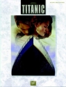 TITANIC (KINO)