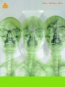 SUPERGRASS (99) (GITTAB)