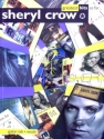 GREATEST HITS SO FAR (GITTAB)