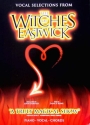 WITCHES OF EASTWICK (VOCAL SEL