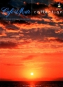 CAFE DEL MAR COLLECTION
