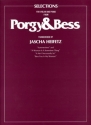 Porgy And Bess Selections