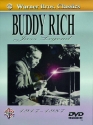Jazz Legend (1917-1987)