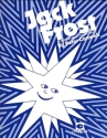 Jack Frost