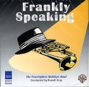Frankly Speaking