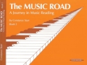 The Music Road 2 Buch 2