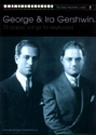 George & Ira Gershwin