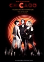 Chicago (Film Selections)