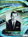 FRANK SINATRA
