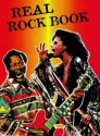 Real Rock Book
