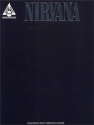 Nirvana (Gittab)
