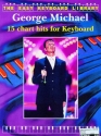 GEORGE MICHAEL