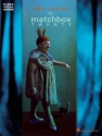 Matchbox Twenty: Mad Season