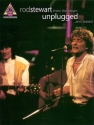 UNPLUGGED...AND SEATED (REC VE