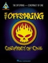 CONSPIRACY OF ONE (REC VERS)