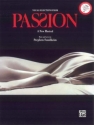 Passion: Vocal Selections