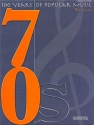 Seventies Vol2