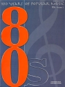 Eighties Vol1