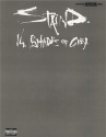 14 Shades Of Grey (Gittab)