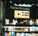 Florian Ross Trio - Blinds and Shades
