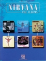 ALBUMS (THE)