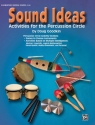 Sound Ideas