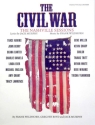 The Civil War