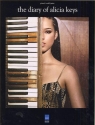 Diary Of Alicia Keys