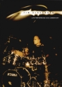 Tim Alexander Live Performance