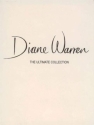 Ultimate Collection