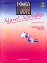 March Melodies