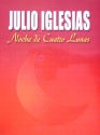 NOCHE DE CUATRO LUNAS