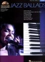Jazz Ballads PPA2