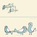 Nils Wogram's Nostalgia - Daddy's Bones