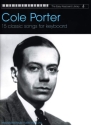 Cole Porter