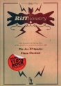 Rifftionary (Gittab)