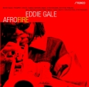 Eddie Gale - Afro Fire