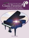 MORE MASTERING CLASSIC FAV 4