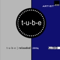 t-u-b-e reloaded 2004