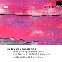 Un lay de consolation